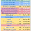 01 Promoções-Descontos-48439.jpg